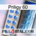 Priligy 60 40